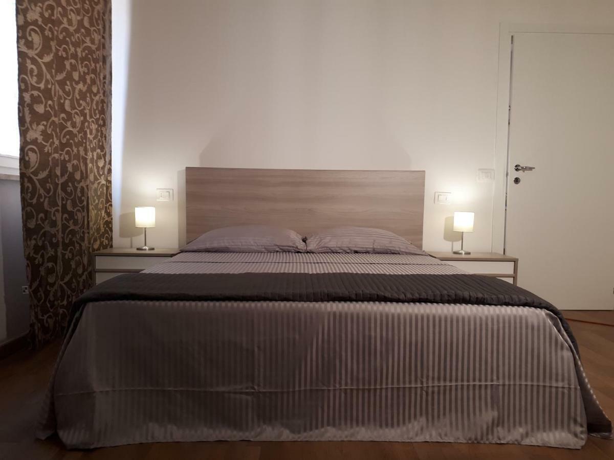 La Campanella Apartment Modena Room photo